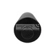 OUTIL DE MONTAGE ROULEMENT ZF 16S 95 MM